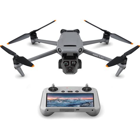 dji maverick drohne|DJI